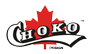 Choko